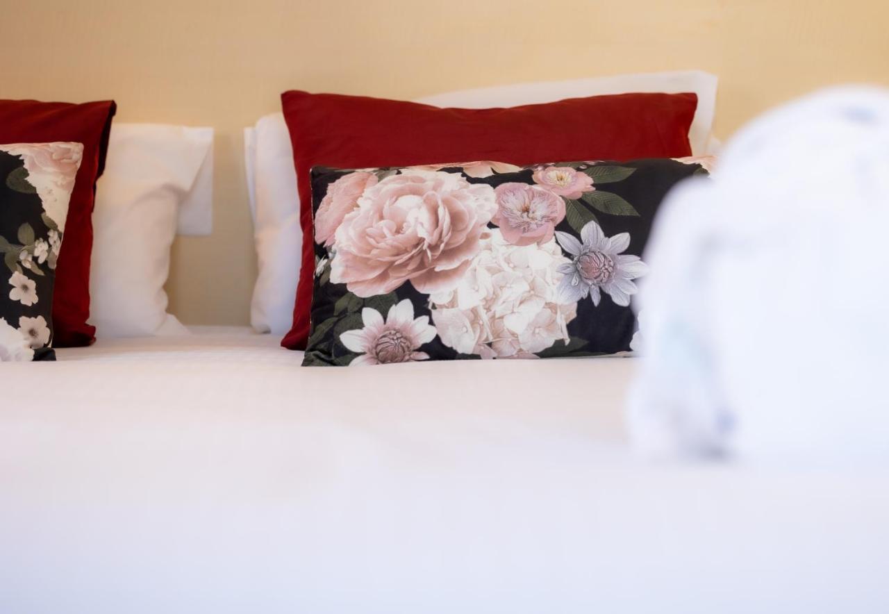Grand Du Nord Hotel Vesoul